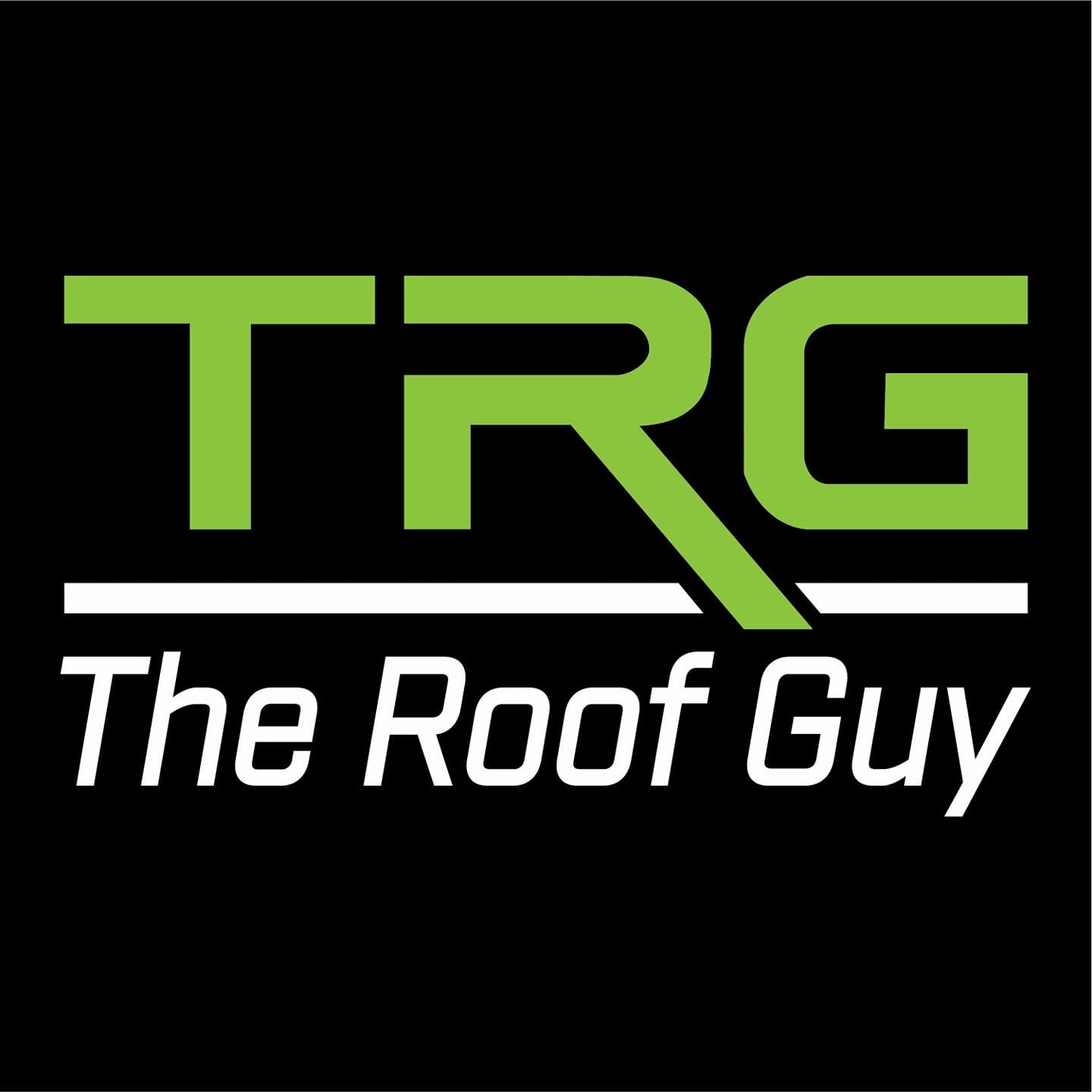TGR Logo 2024 copy.jpg