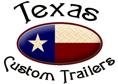 TXCT logo.png