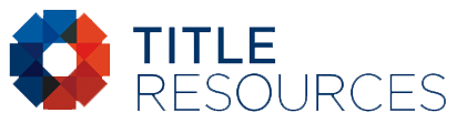 Title Resources Logo.png