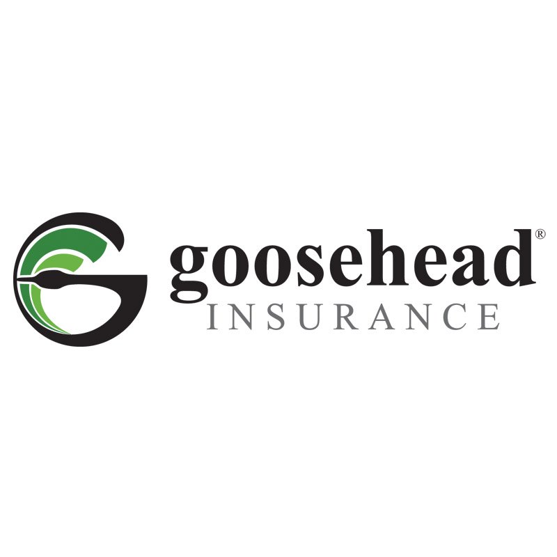 2024 Goosehead Insurance.jpg