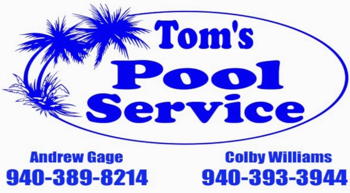 2024 Toms Pool Service logo copy.JPG