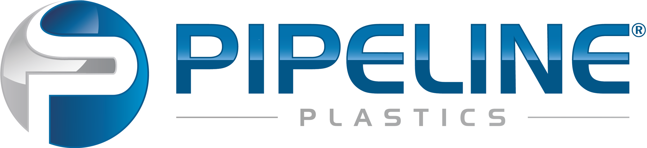 2024 pipeline plastics logo.png