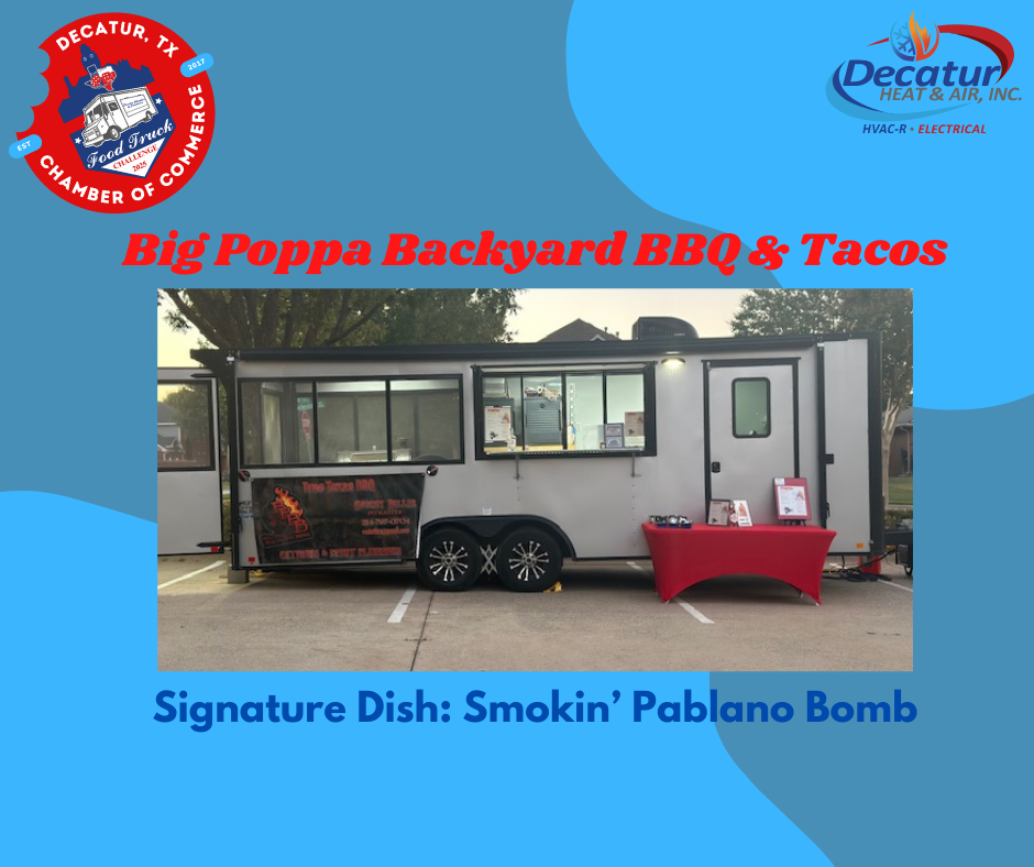 Big Poppa Backyard BBQ (1).png