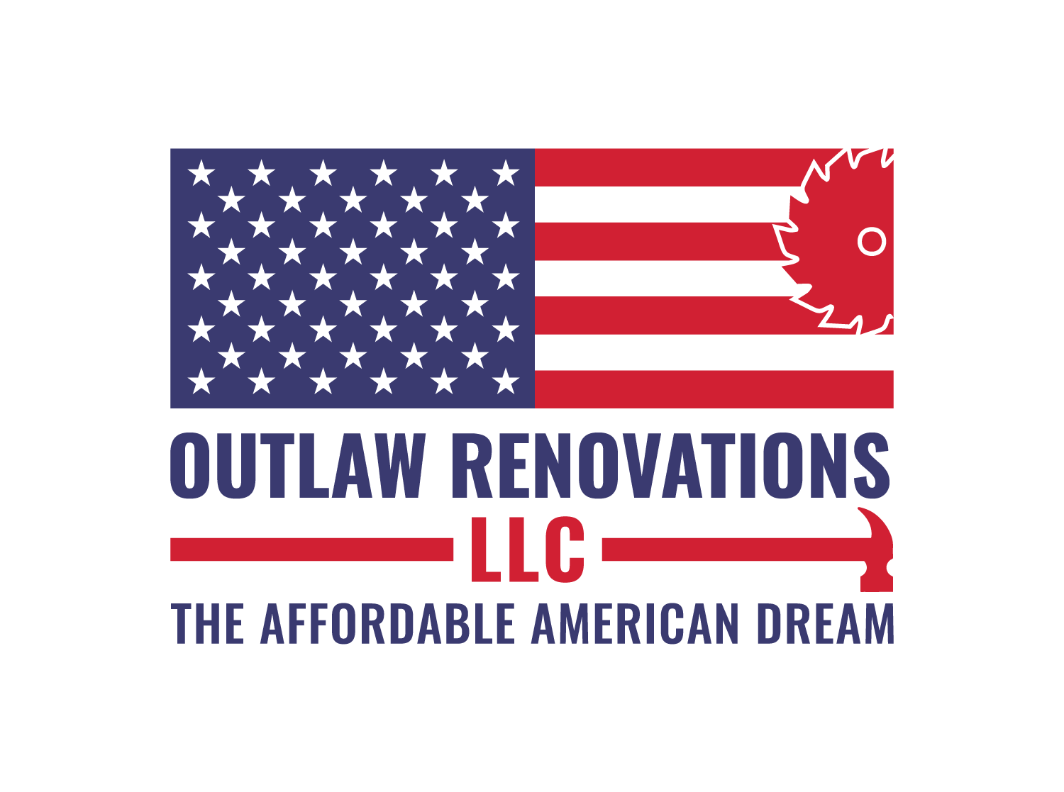 Outlaw renovations copy.png