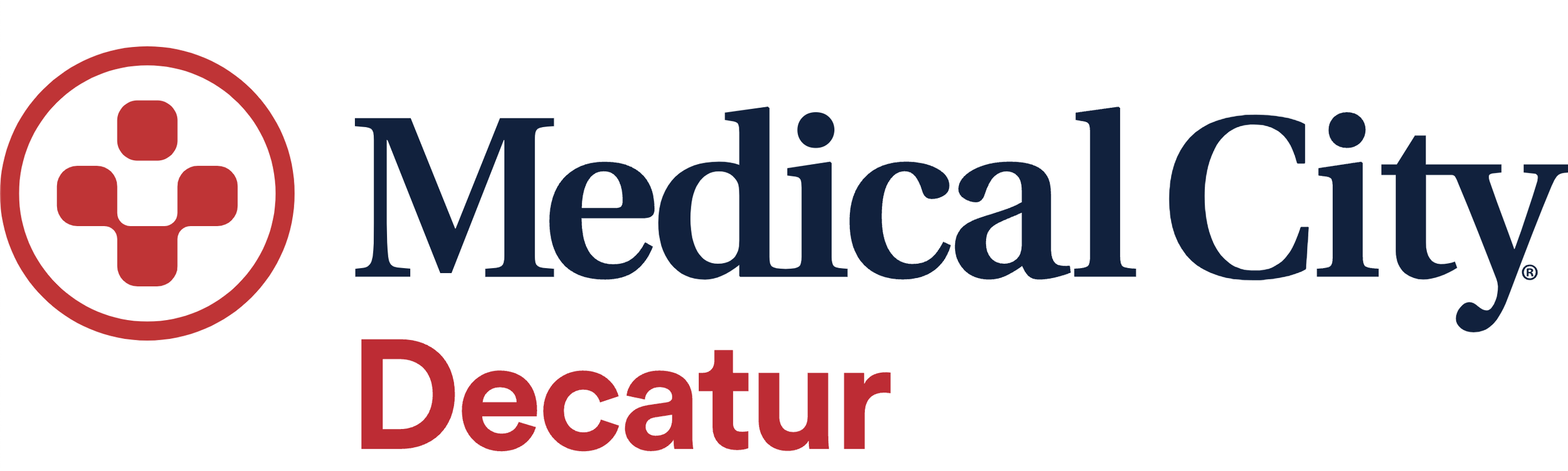 Screenshot 2024-02-28 at 10.05.38 AM.png