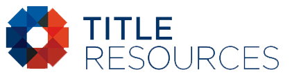 Title Resources Logo.png