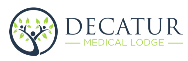 Screenshot 2025-12-09 at 11.34.56 AM.png