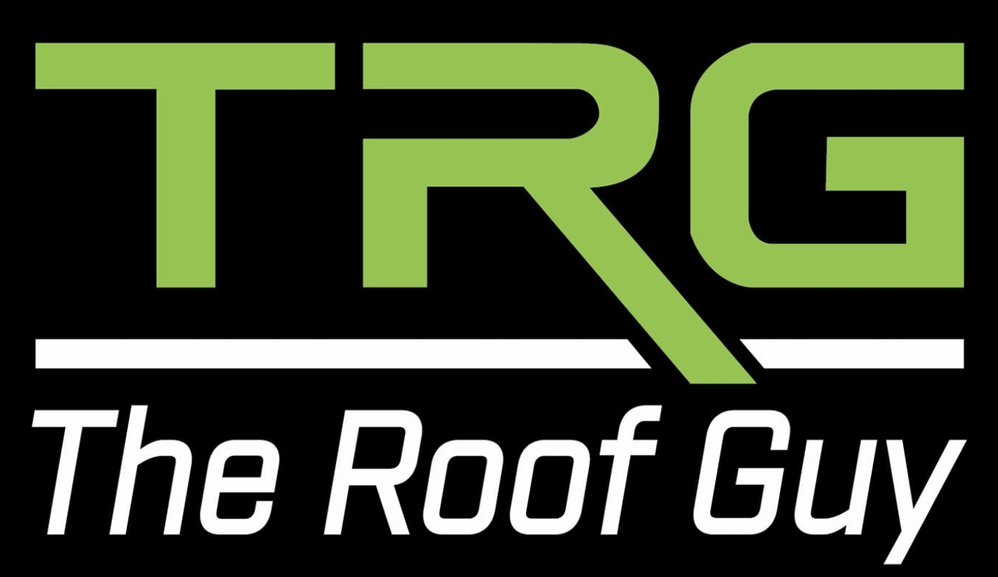 Screenshot 2026-02-19 at 12.29.20 PM.png