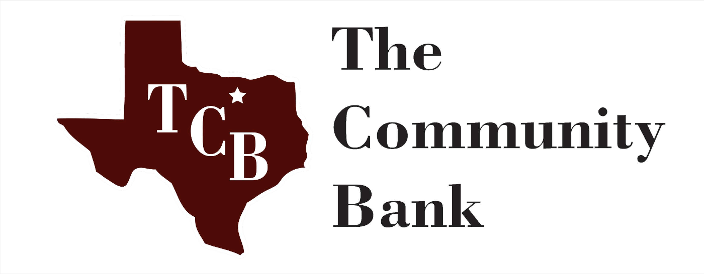 Screenshot 2026-02-20 at 4.05.55 PM.png