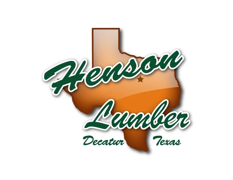 Hensons-Lumber-Decatur2.jpg