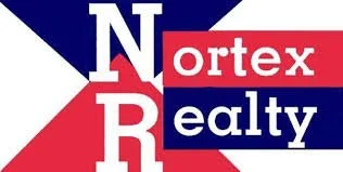 nortex realty.jpeg