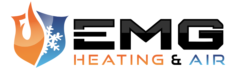 Screenshot 2026-02-20 at 4.30.37 PM.png