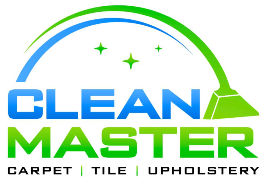 Screenshot 2026-02-20 at 4.30.53 PM.png