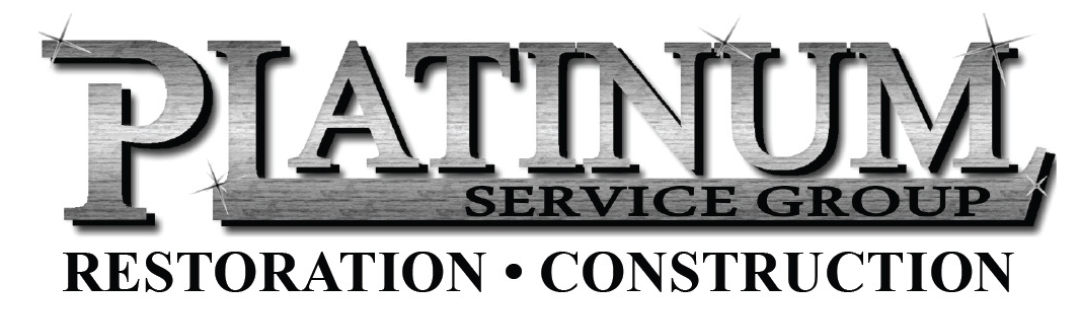 Screenshot 2026-02-20 at 4.31.06 PM.png