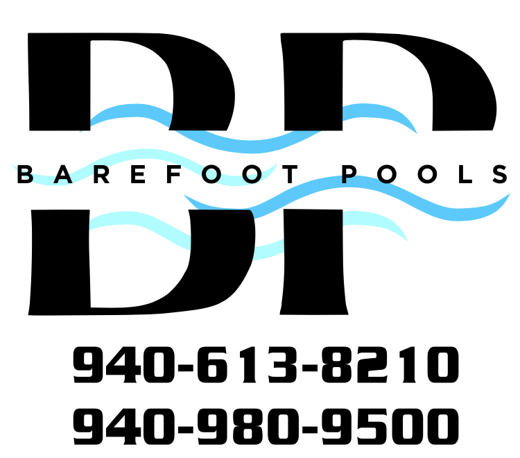 Barefoot Pools.png
