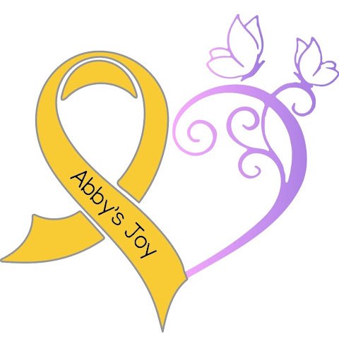abbys joys.jpg