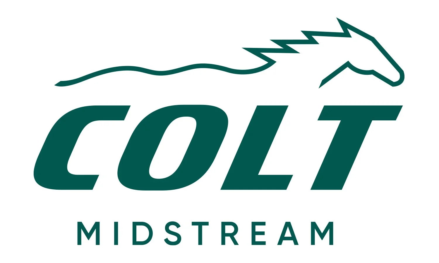 Colt Midstream RGB.jpg