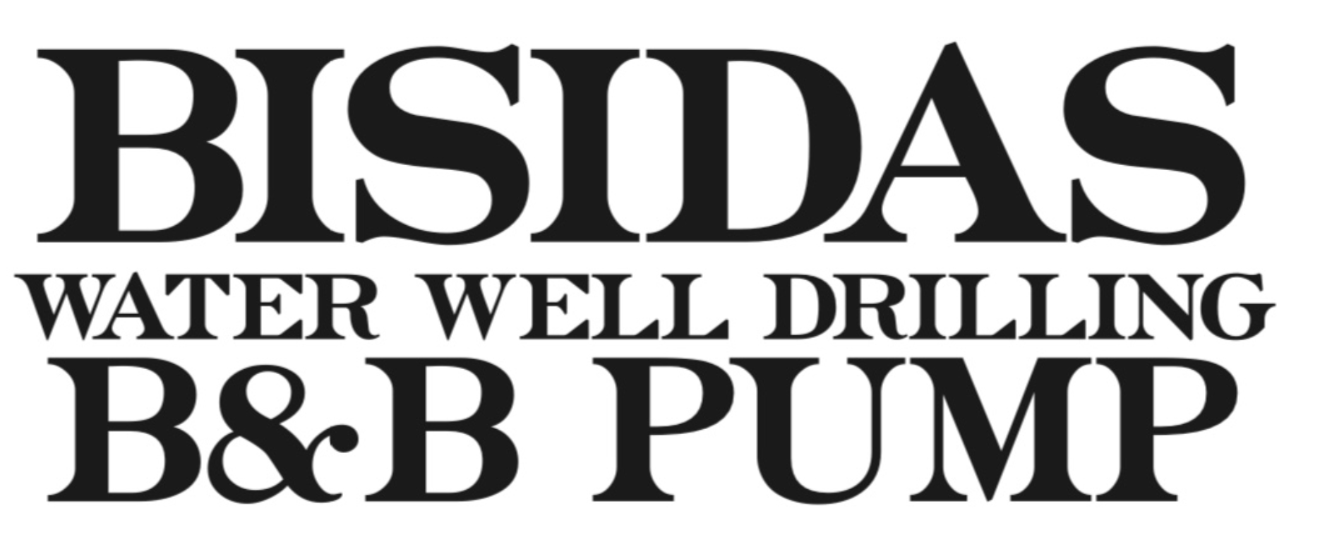 Screenshot 2026-03-03 at 10.02.35 AM.png