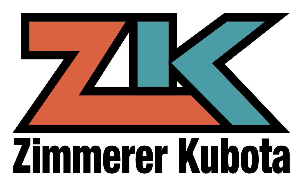 Zimmerer Kubota.png