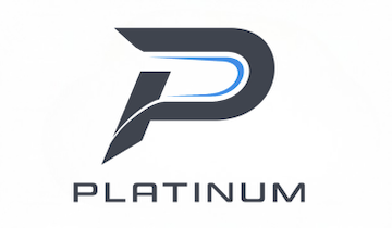 Screenshot 2026-03-19 at 8.34.20 AM.png