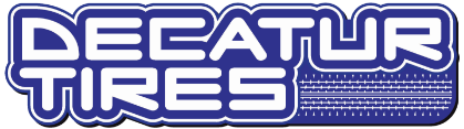 Decatur Tire Logo.png