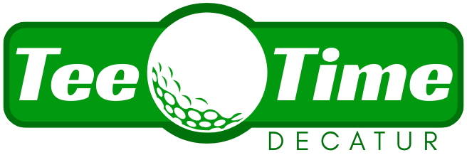 Tee+Time+Final+Logo+for+Web.png.webp