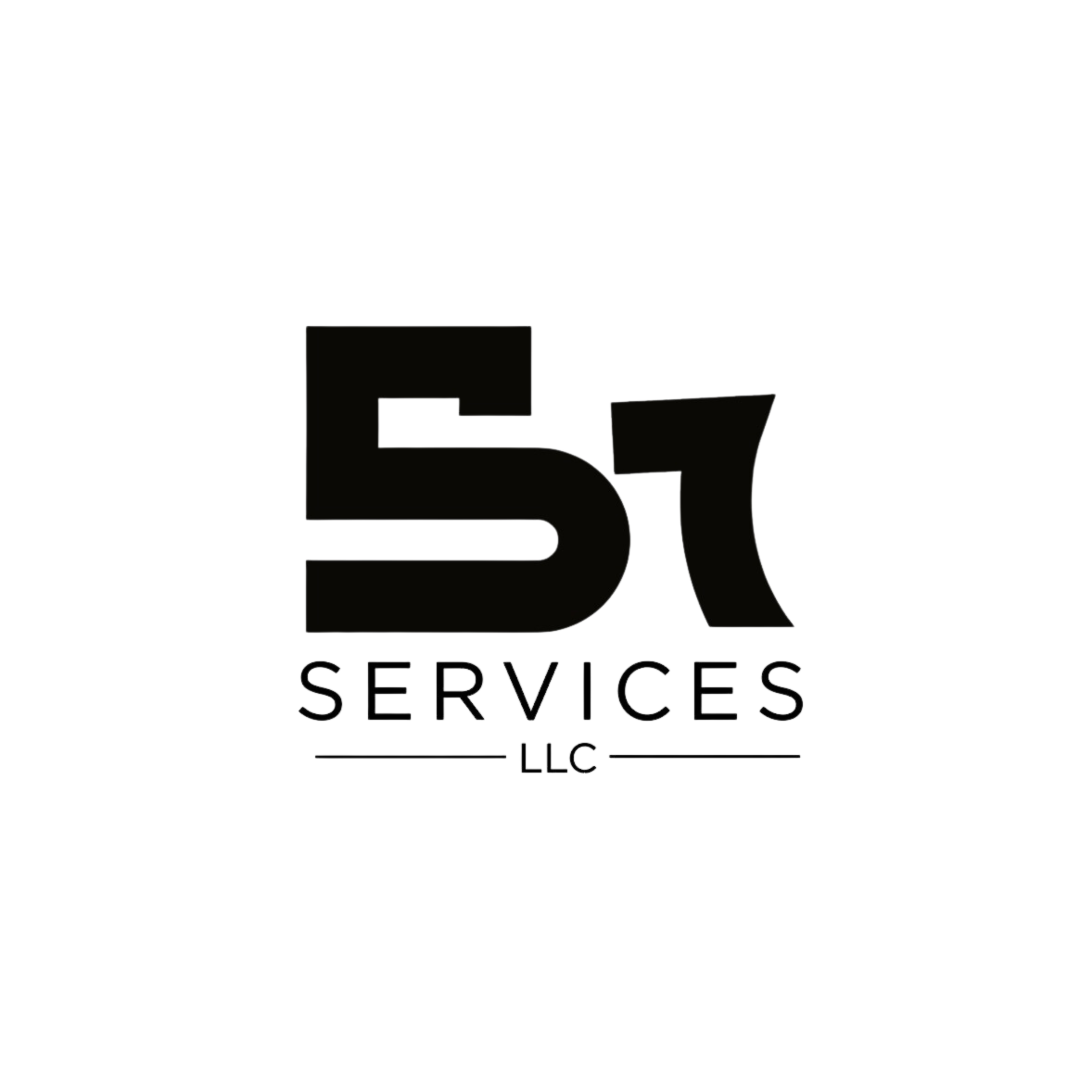 57 Services LLC.png