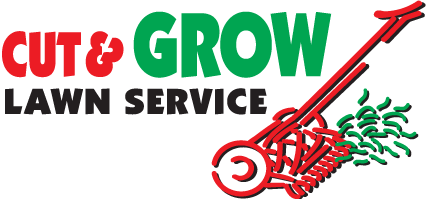 logo copy.png
