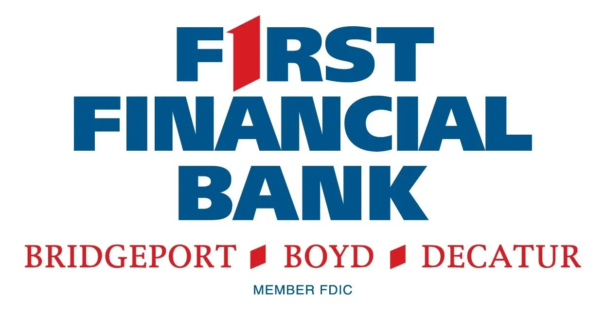 2024 first-financial-bank-tx.jpg
