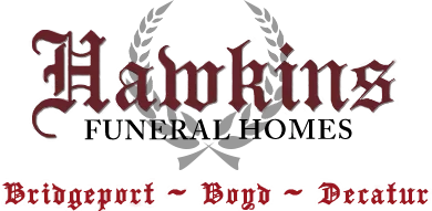 Hawkins+Funeral+Homes+Logo-1920w.png.webp