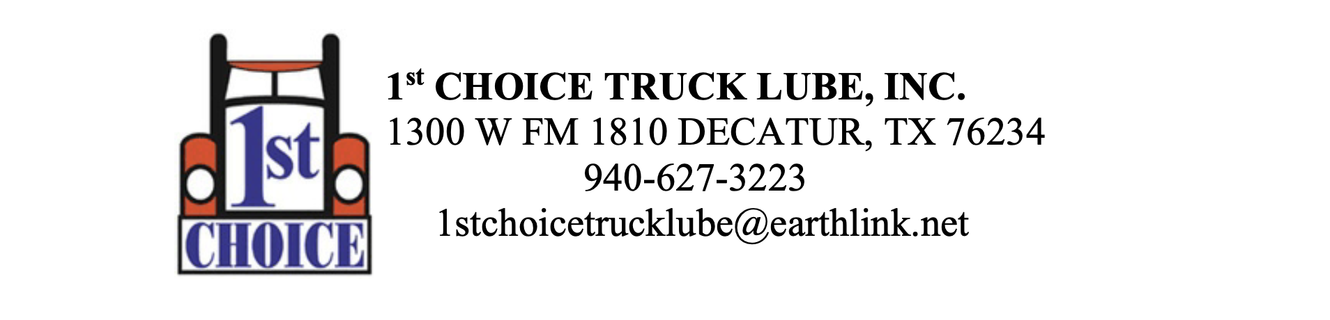 2024 1st Choice Logo.png