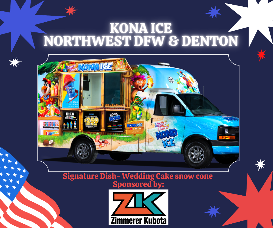 Kona Ice.png