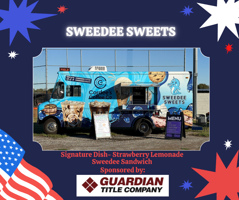 2026 Food Truck  Announcement.png