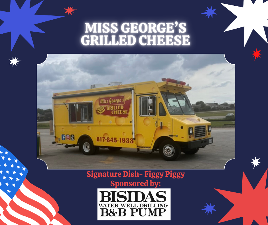 Miss George's.png