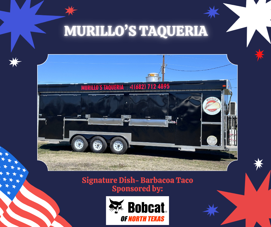 2026 Food Truck  Announcement- Murillos Updated.png