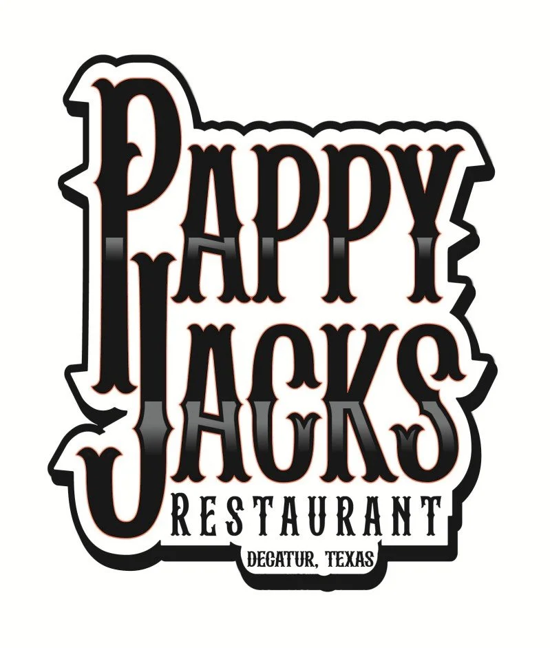 Pappy Jacks Decatur