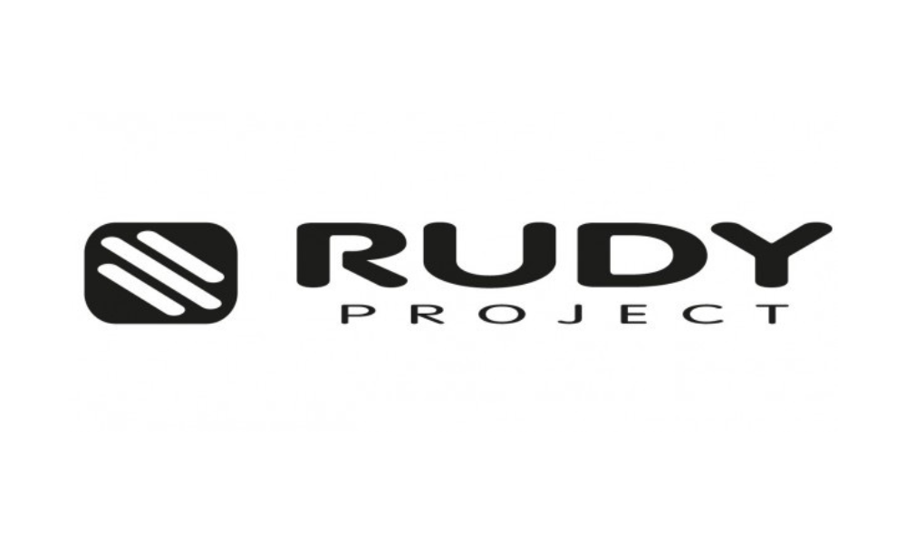 Rudy (1000 × 600 px).png