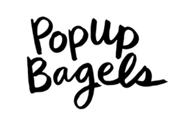 Pop Up Bagels.jpg