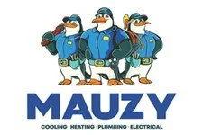 Mauzy Logo Website.jpg