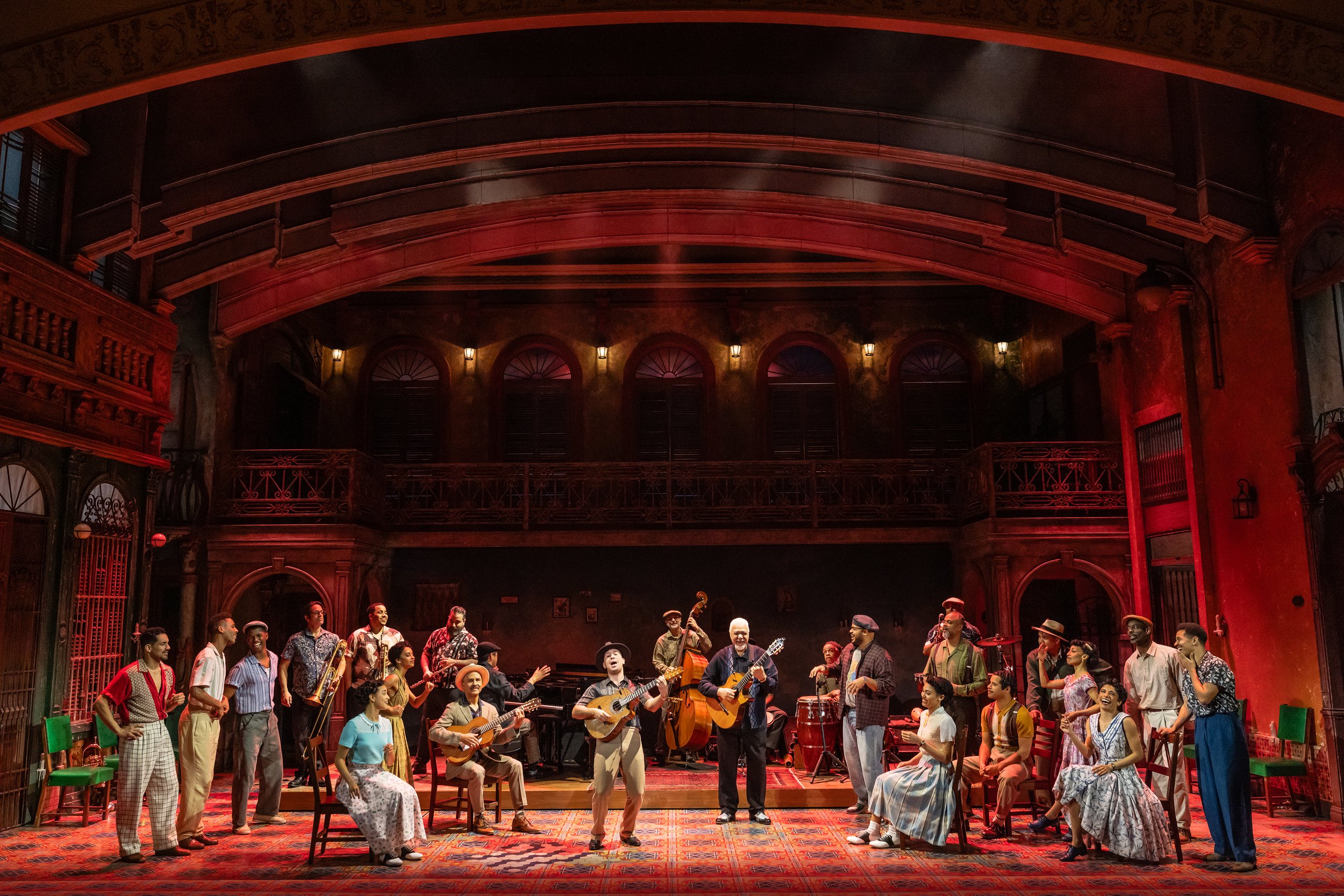 BUENA_VISTA_SOCIAL_CLUB_BROADWAY_SETUPS_S_0191_PJZEDIT_v001.jpg
