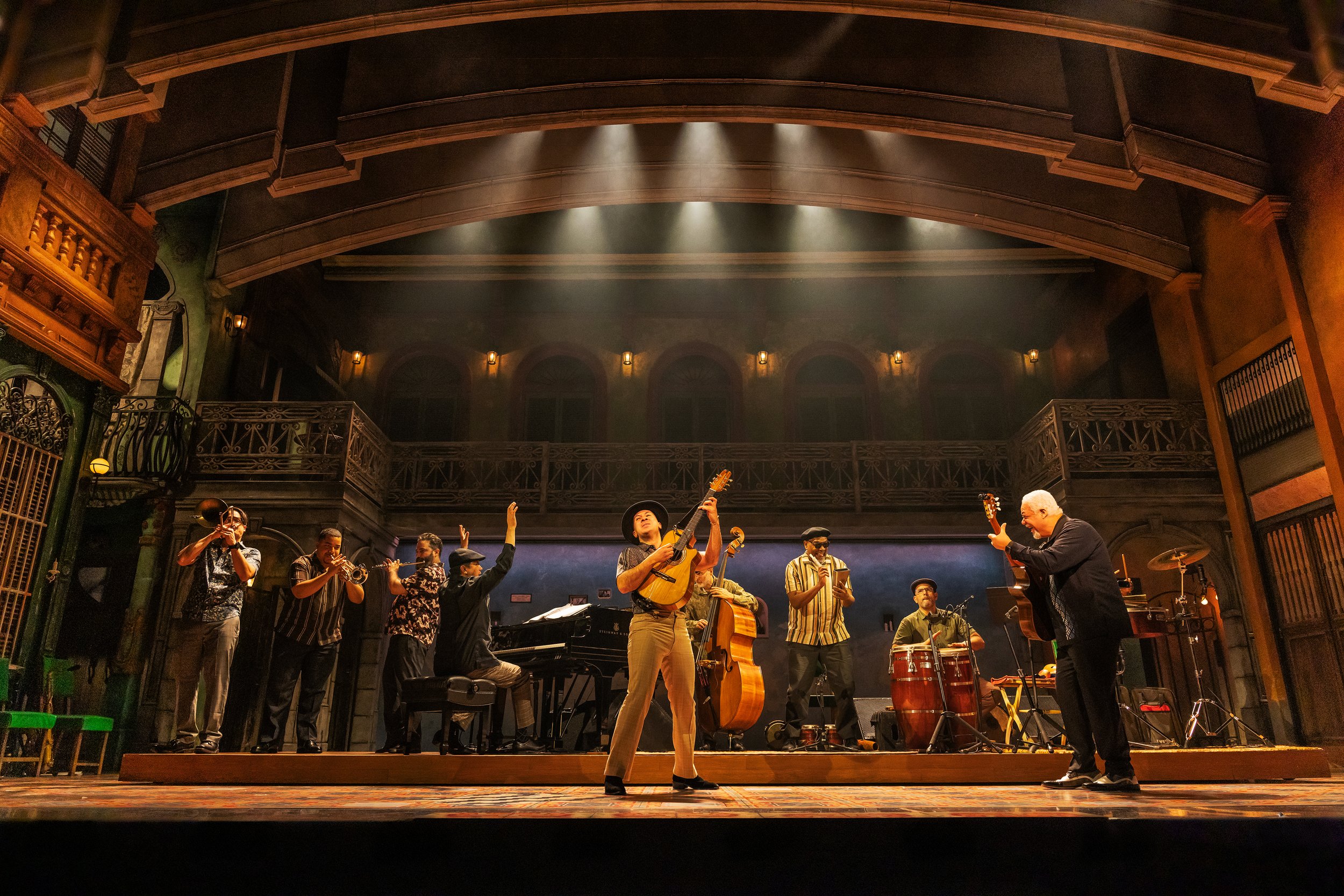 BUENA_VISTA_SOCIAL_CLUB_BROADWAY_1427_PJZEDIT_v001.jpg