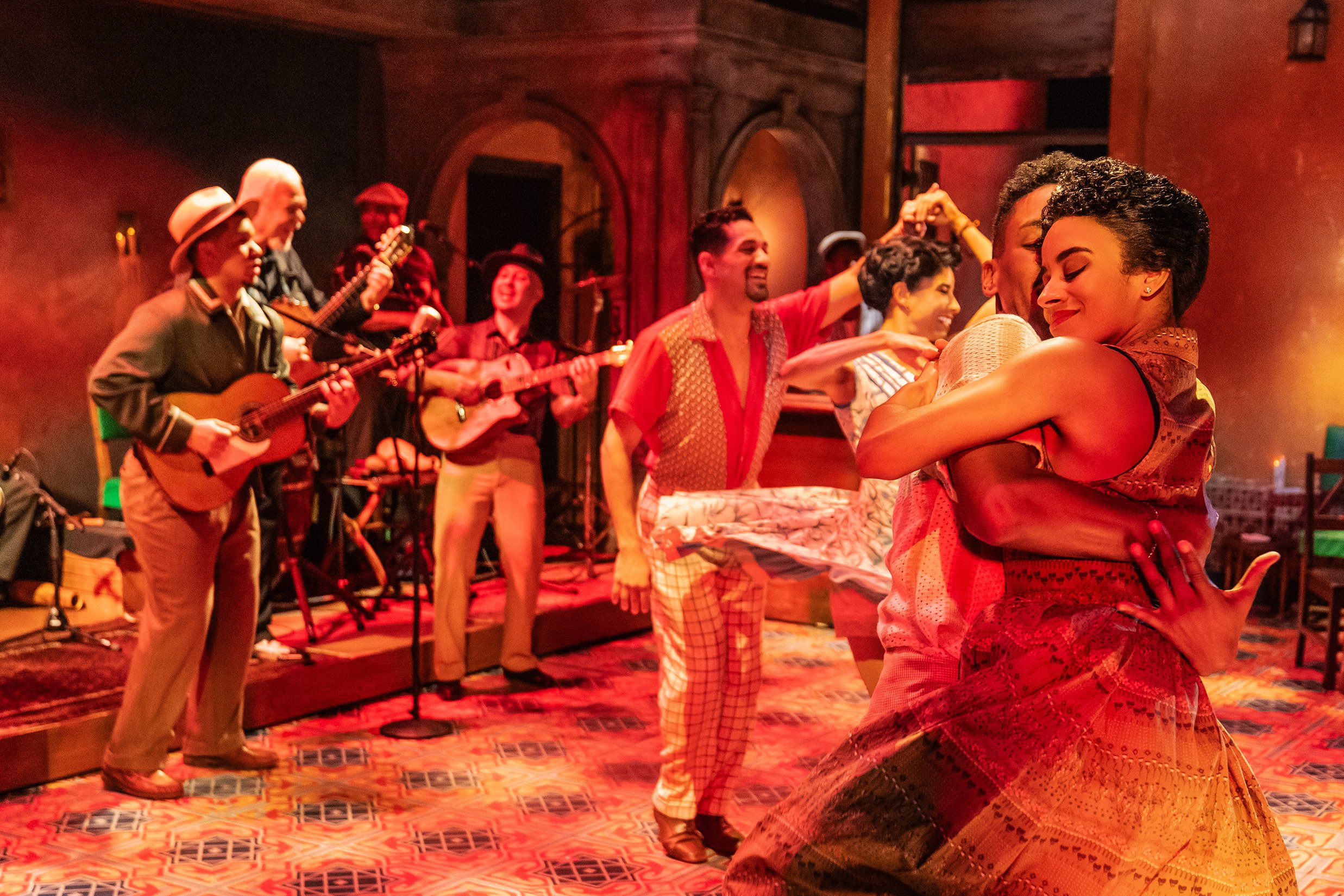 BUENA_VISTA_SOCIAL_CLUB_BROADWAY_SETUPS_S_0040_PJZEDIT_v002.jpg