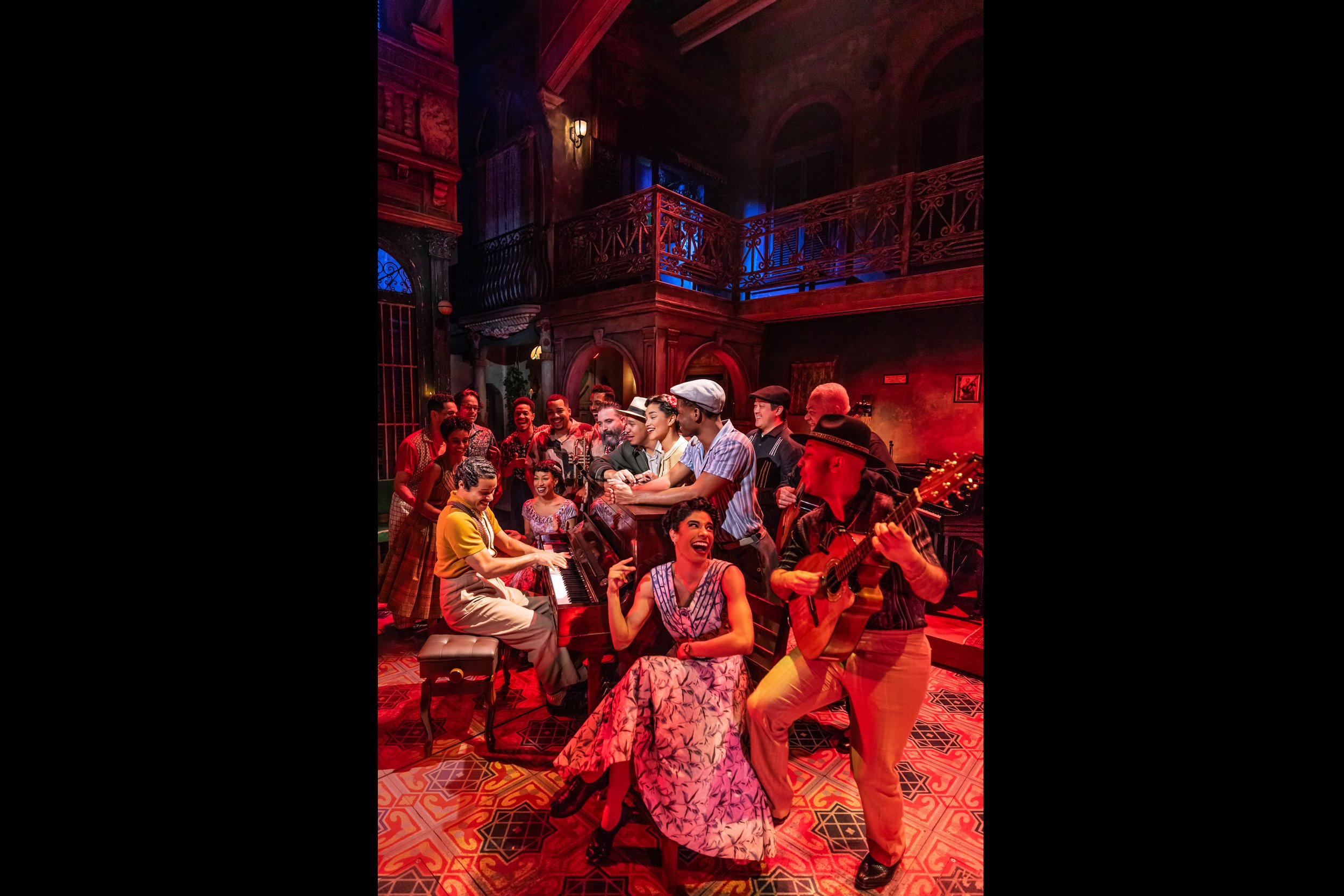 BUENA_VISTA_SOCIAL_CLUB_BROADWAY_0700_PJZEDIT_v001.jpg
