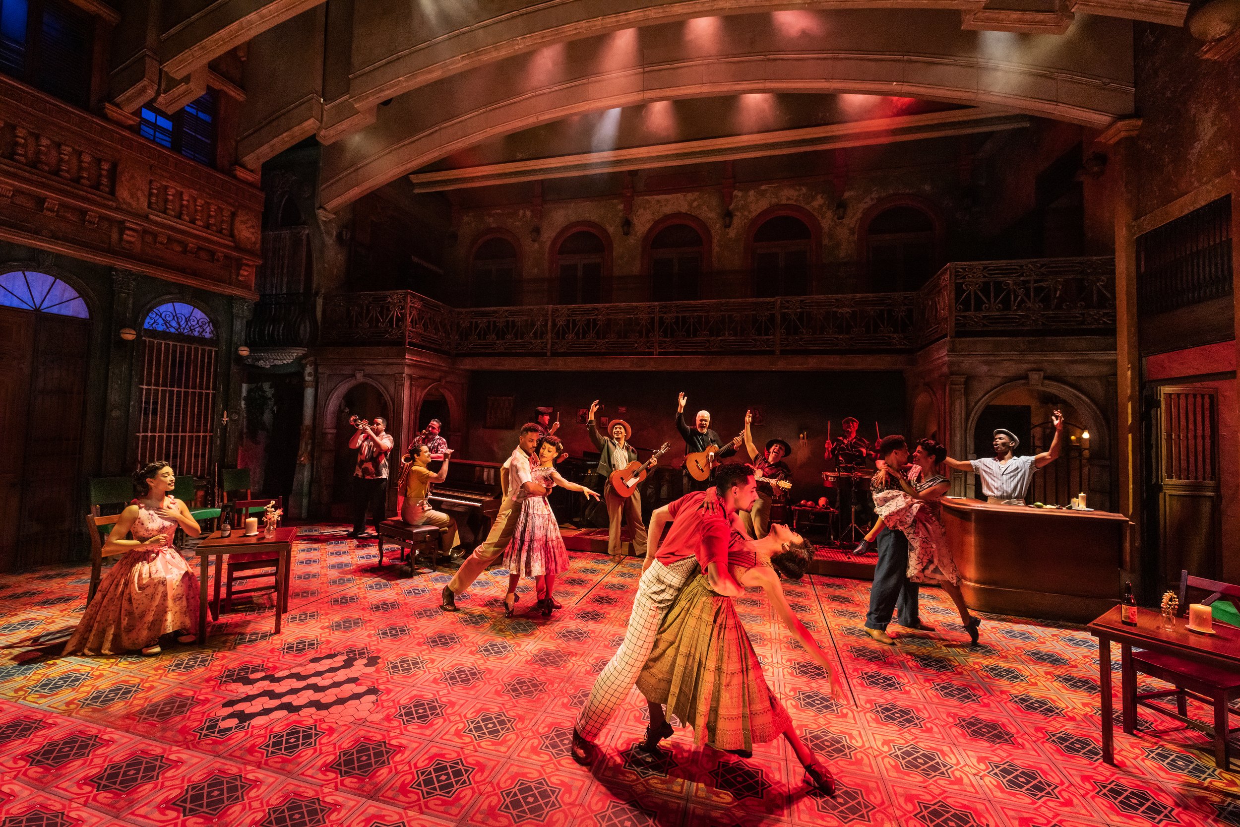 BUENA_VISTA_SOCIAL_CLUB_BROADWAY_SETUPS_S_0020_PJZEDIT_v002.jpg