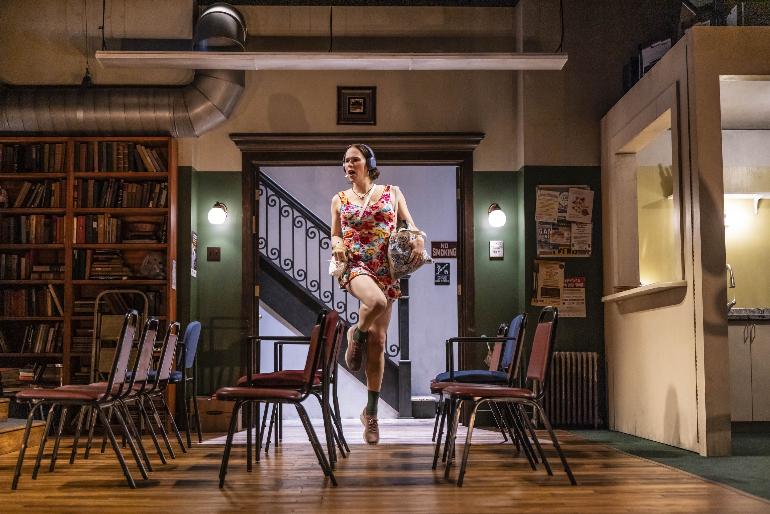 BECOMING_EVE_NYTW_S_0001_MMEDIT_v001.jpg