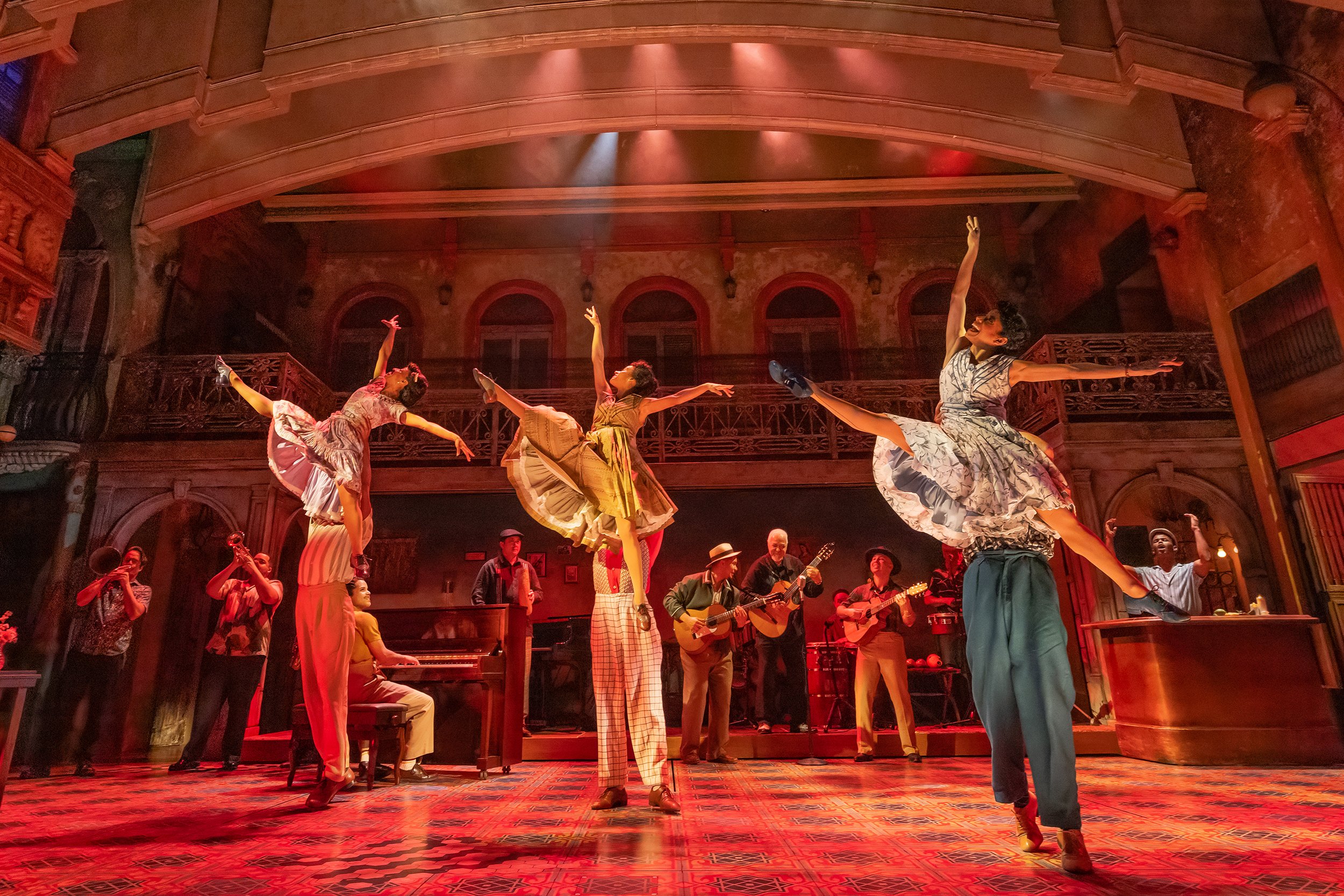 BUENA_VISTA_SOCIAL_CLUB_BROADWAY_SETUPS_S_0029_PJZEDIT_v003.jpg