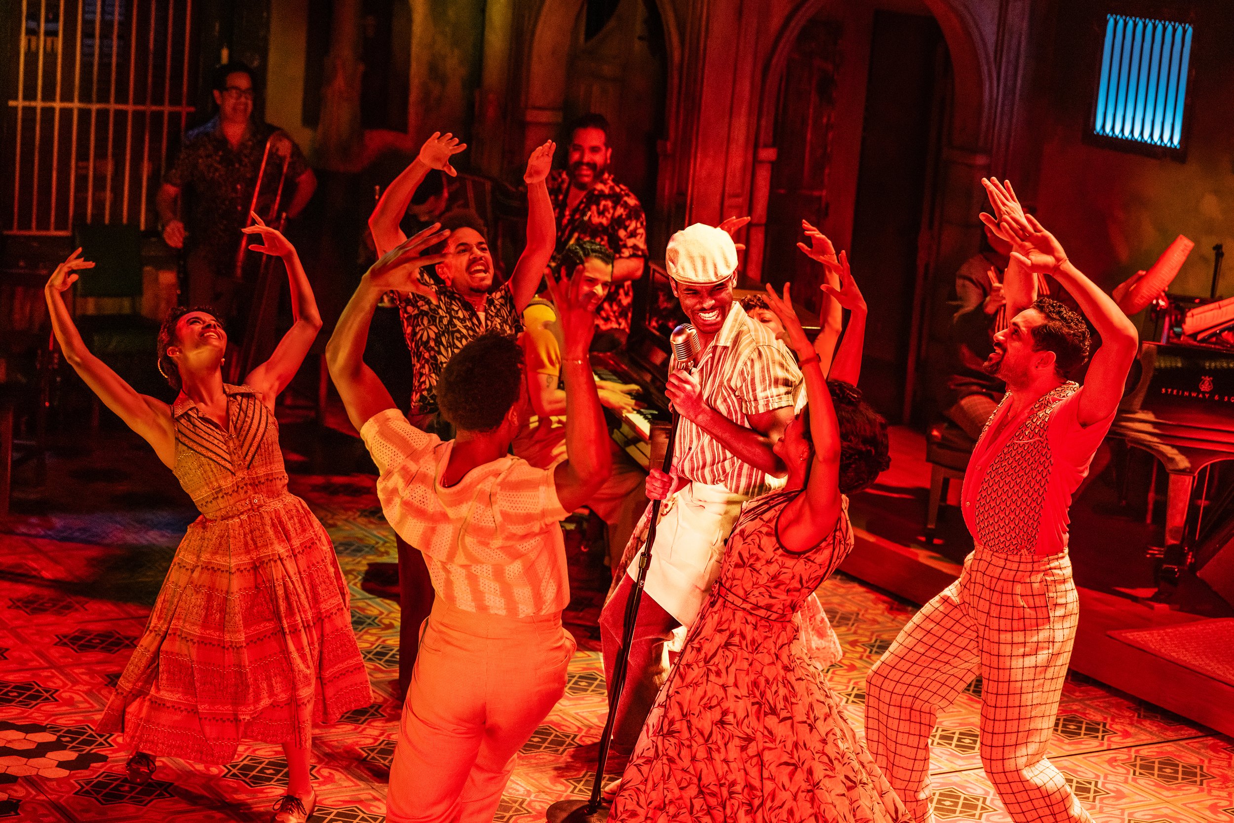 BUENA_VISTA_SOCIAL_CLUB_BROADWAY_0829_PJZEDIT_v003.jpg