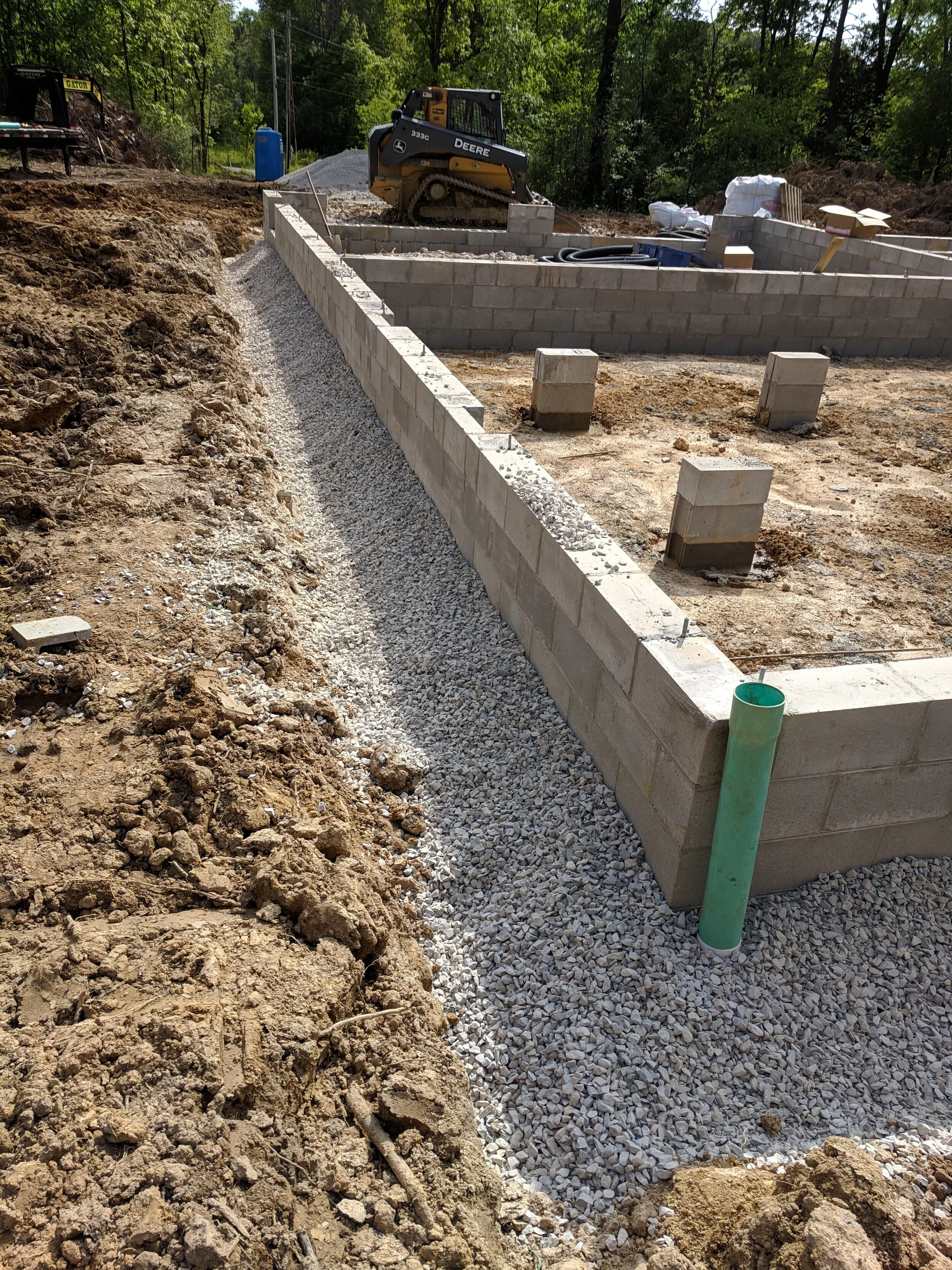 Crawlspace foundation.jpg