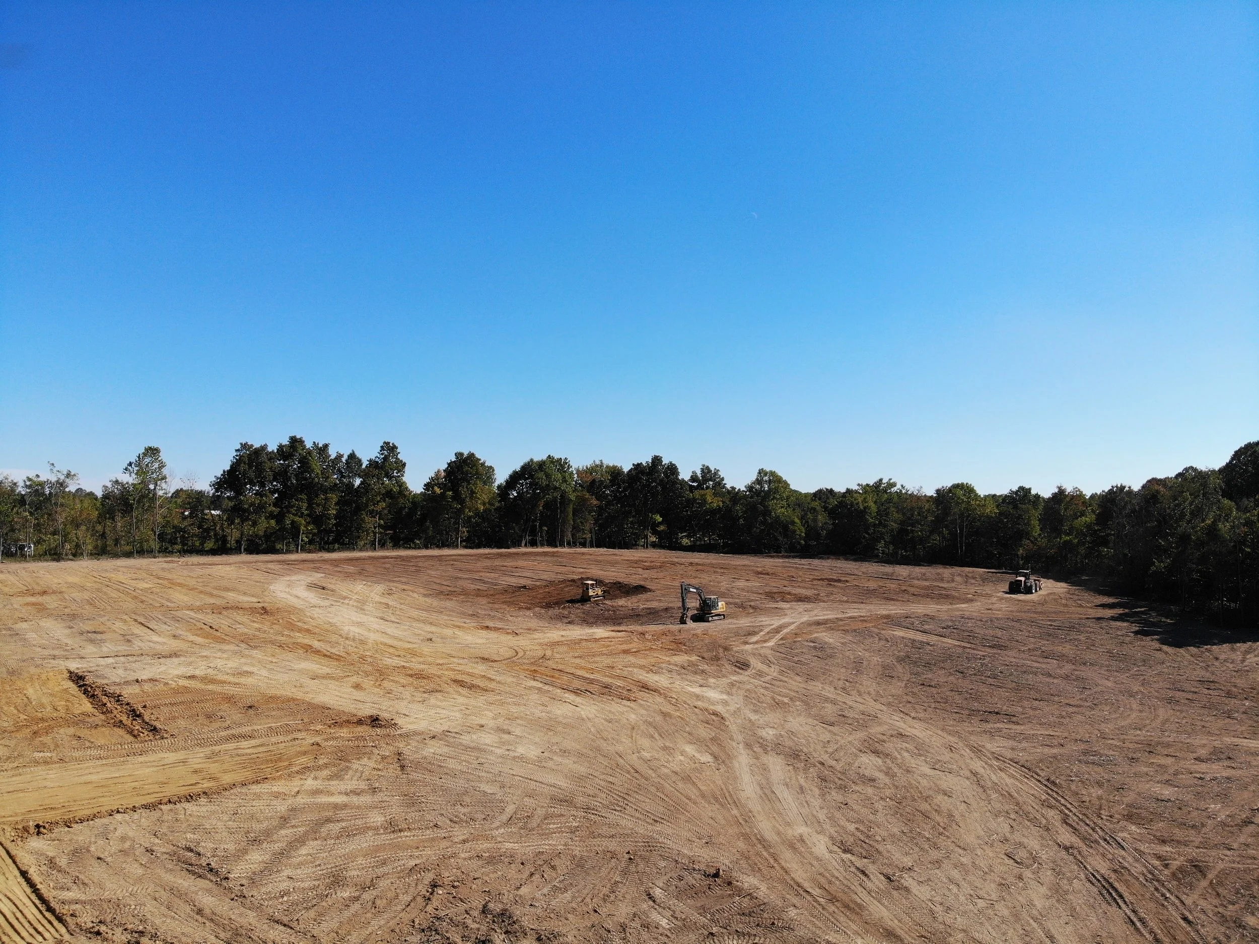 southern-indiana-excavation-site-prep.JPG
