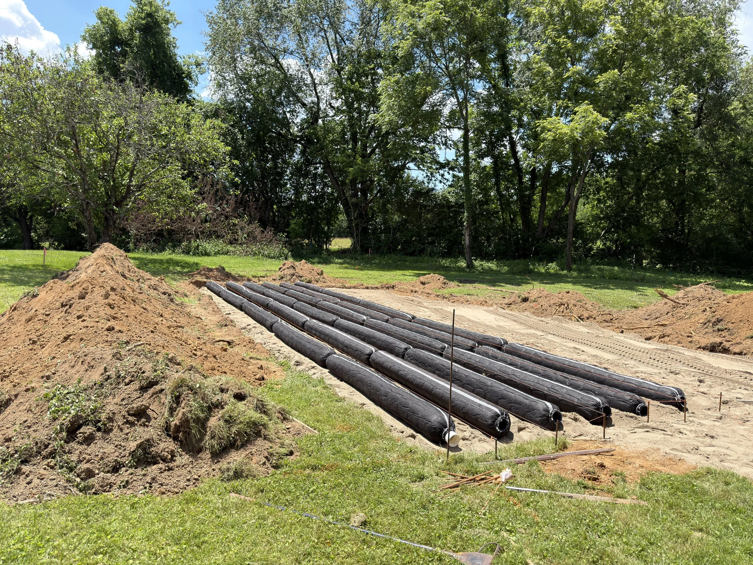 Sand-mound system in Jeffersonville, IN.JPG